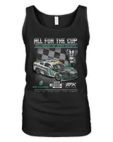 Women's Tank Top Women's Tank Top