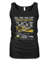 Women's Tank Top Women's Tank Top
