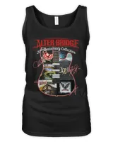 Women's Tank Top Women's Tank Top