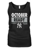 Women's Tank Top Women's Tank Top