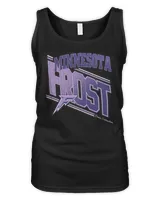 Women's Tank Top Women's Tank Top