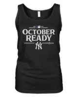 Women's Tank Top Women's Tank Top