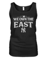 Women's Tank Top Women's Tank Top