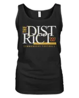 Women's Tank Top Women's Tank Top