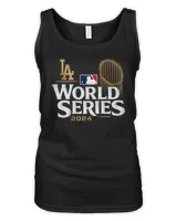 Women's Tank Top Women's Tank Top