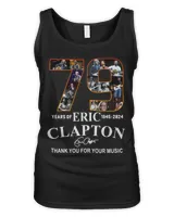 Women's Tank Top Women's Tank Top