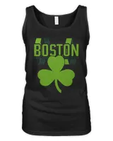 Women's Tank Top Women's Tank Top