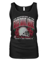 Women's Tank Top Women's Tank Top