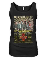 Women's Tank Top Women's Tank Top