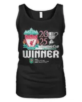 Women's Tank Top Women's Tank Top