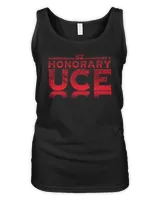 Women's Tank Top Women's Tank Top
