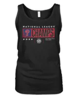 Women's Tank Top Women's Tank Top