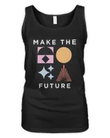 Women's Tank Top Women's Tank Top