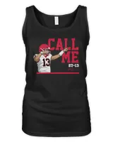 Women's Tank Top Women's Tank Top