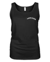 Women's Tank Top Women's Tank Top