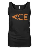 Women's Tank Top Women's Tank Top