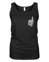 Women's Tank Top Women's Tank Top