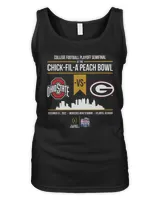 Women's Tank Top Women's Tank Top