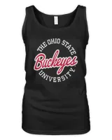 Women's Tank Top Women's Tank Top