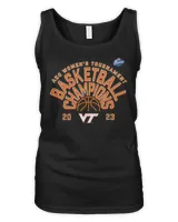 Women's Tank Top Women's Tank Top