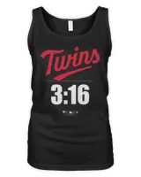 Women's Tank Top Women's Tank Top