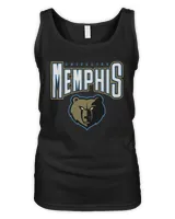 Women's Tank Top Women's Tank Top