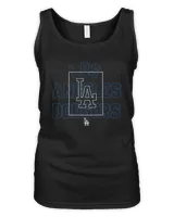Women's Tank Top Women's Tank Top