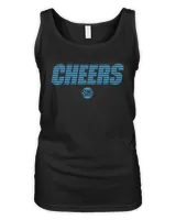 Women's Tank Top Women's Tank Top