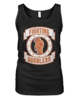 Women's Tank Top Women's Tank Top