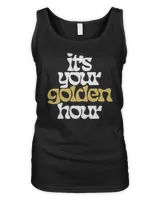 Women's Tank Top Women's Tank Top