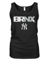 Women's Tank Top Women's Tank Top