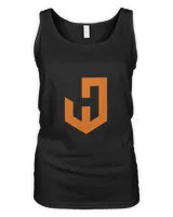 Women's Tank Top Women's Tank Top