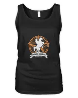 Women's Tank Top Women's Tank Top