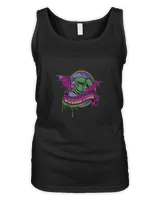 Women's Tank Top Women's Tank Top