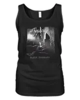 Women's Tank Top Women's Tank Top