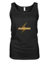 Women's Tank Top Women's Tank Top