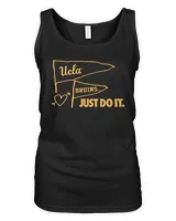Women's Tank Top Women's Tank Top