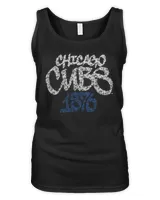 Women's Tank Top Women's Tank Top