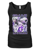 Women's Tank Top Women's Tank Top
