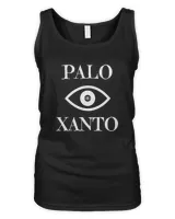 Women's Tank Top Women's Tank Top