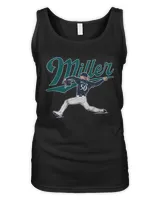 Women's Tank Top Women's Tank Top