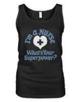 Women's Tank Top Women's Tank Top