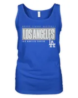 Women's Tank Top Women's Tank Top