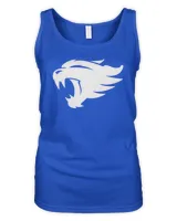 Women's Tank Top Women's Tank Top