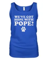 Women's Tank Top Women's Tank Top
