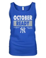 Women's Tank Top Women's Tank Top