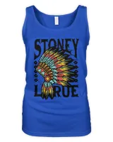 Women's Tank Top Women's Tank Top