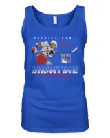 Women's Tank Top Women's Tank Top