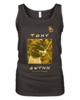 Women's Tank Top Women's Tank Top