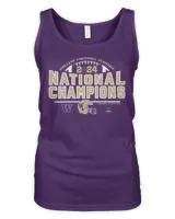 Women's Tank Top Women's Tank Top